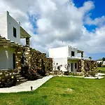 Agrabeli Paros