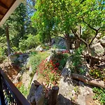 Mavra Studios
