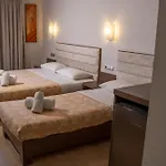 Hotel Epavlis Eleftheriadi