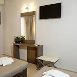 Hotel Epavlis Eleftheriadi