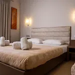 Hotel Epavlis Eleftheriadi