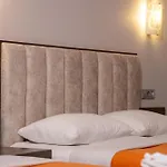 Hotel Epavlis Eleftheriadi