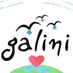 Galini Chora Tinou