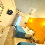 Villa Antonis