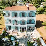 Blue Bay Hotel