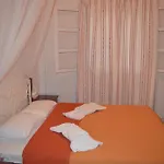 Patras Rooms Est 1990