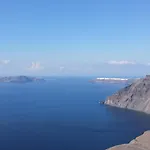 Archontiko Suites Santorini