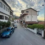 Kallisto Traditional Guesthouse