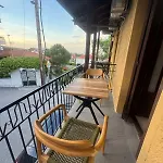 Kallisto Traditional Guesthouse