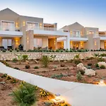 Thalassa Suites