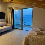Pelagia Apartments