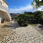 Koukouapartments & Suites
