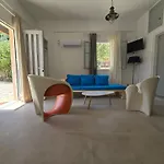 Koukouapartments & Suites