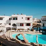 Naxos Mare