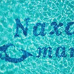 Naxos Mare