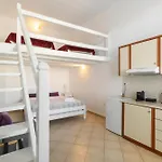 Irene'S Residence