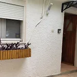 Athens Glyfada Studio