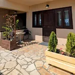 Althea Apartments