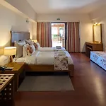 Althea Apartments