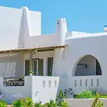 Holiday Home Arsenios