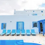 Cavo Alefkandra 5
