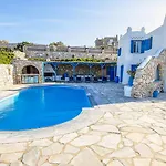 Cavo Alefkandra 6
