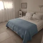 Irida Holiday Apartments