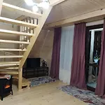 Guesthouse Venera
