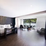 Azur Hotel