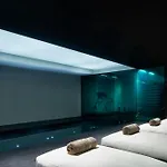 Academias Hotel, Autograph Collection