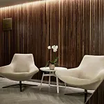 Academias Hotel, Autograph Collection
