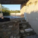 Attik Residencies