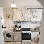 Attik Residencies