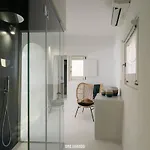 Edem Boutique Suites