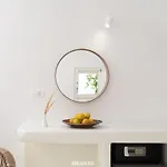 Edem Boutique Suites