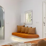 Edem Boutique Suites