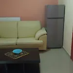 Maria Lux Room
