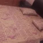 Maria Lux Room