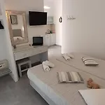 Cyclades Studios