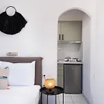 Acroterra - Easy Living