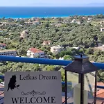 Lefkas Dream