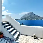 Ariadne Studios