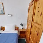 Ariadne Studios