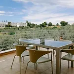 Casa Di Nonna Anny