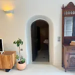 Elysian Elia Heritage