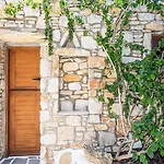 Villa Omnia