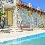Corali Suite Mykonos