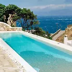 Corali Suite Mykonos