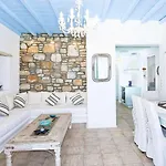 Villa Altera Pars Of Mykonos