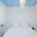 Villa Altera Pars Of Mykonos